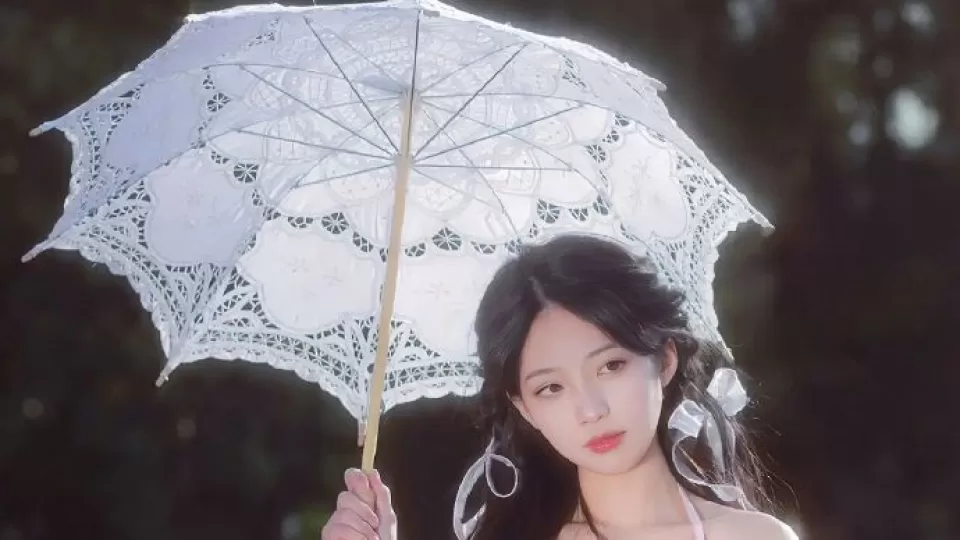 每日吃瓜新内容：主题大赛视频｜大摆锤｜移动端在线观影｜主题线索观察播放预览封面